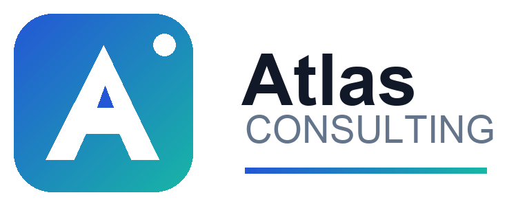 Atlas Consulting